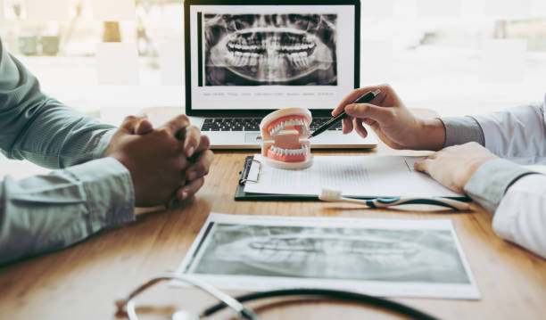 Best Emergency Gum Treatment in Tangent, OR