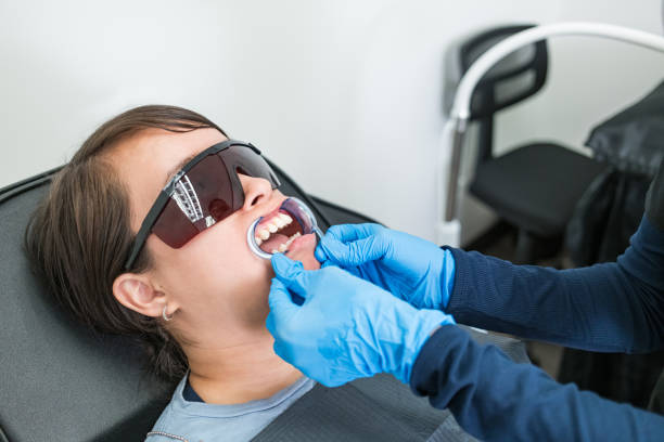 Best Emergency Tooth Extraction in Tangent, OR
